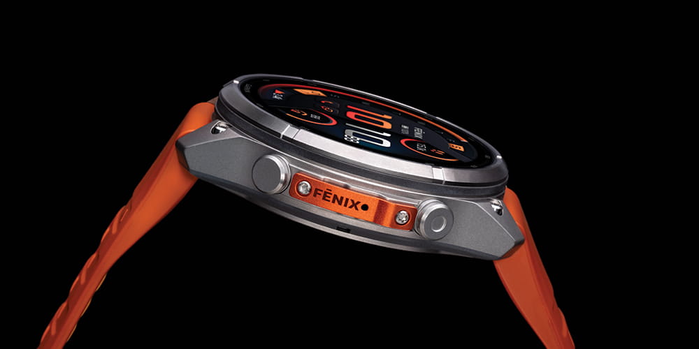 garmin-vydrz-baterie